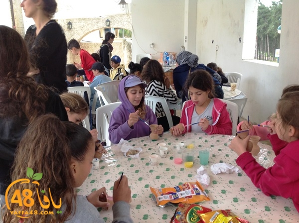 Jammarkarjzaw (16).jpg